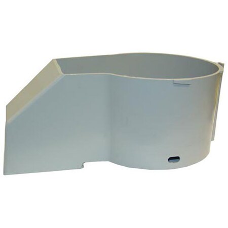 Robot Coupe Feed Atch-W/1 Br-132 102699